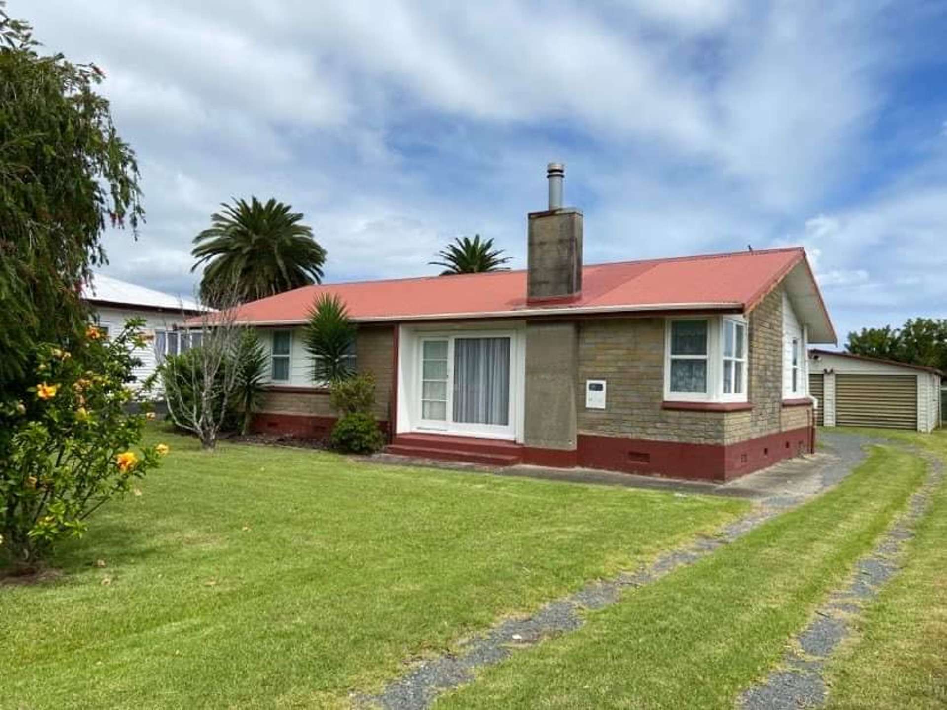 9 North Road Kaitaia_0