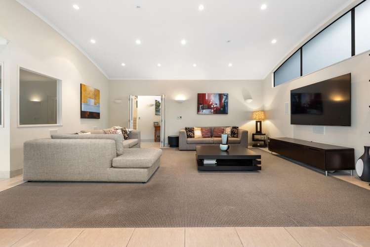 76C Glamorgan Drive Torbay_9