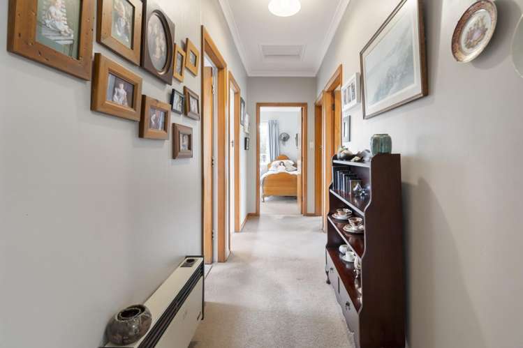 5 Epsom Road Hokowhitu_10