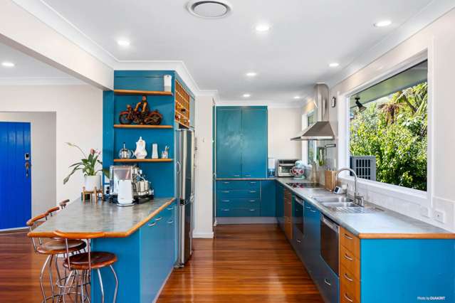 13 Noel Place Mount Roskill_4