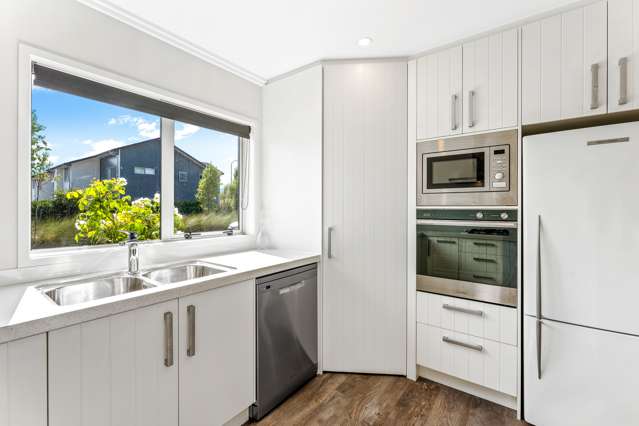 21 Somerby Mews Silverstream_3