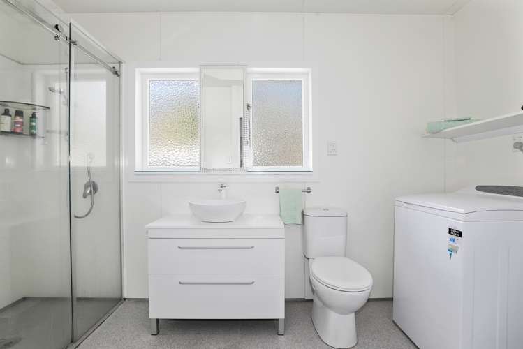 27 Ward Street Taumarunui_11