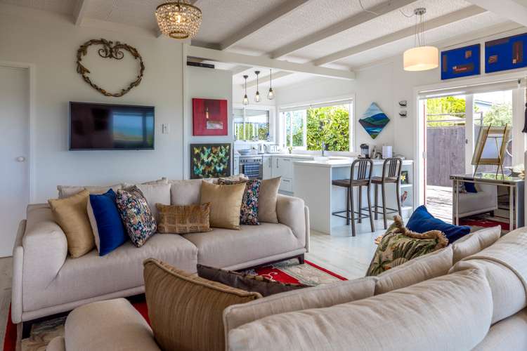 9 Hamilton Road Surfdale_18