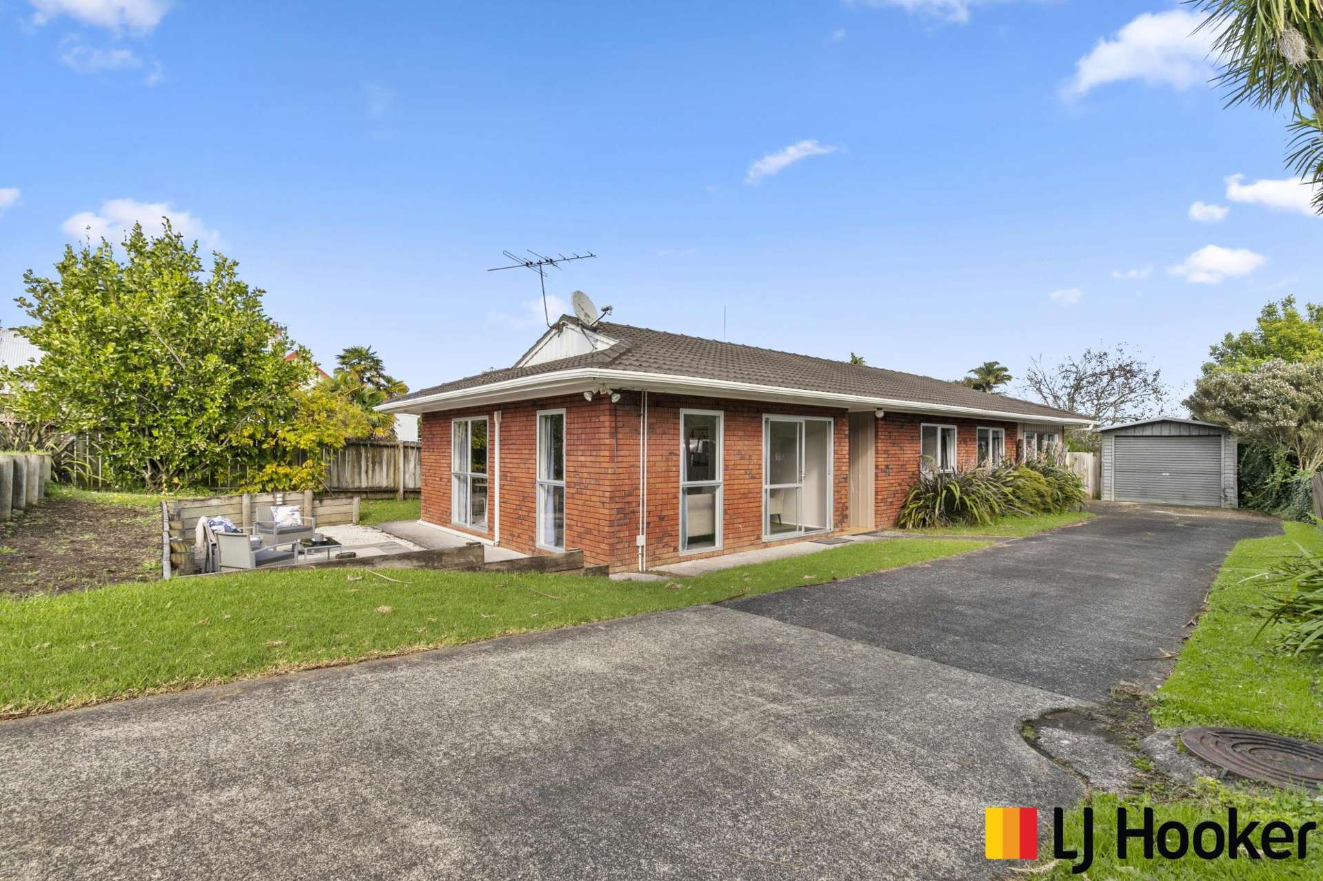 66b Prospect Terrace Pukekohe_0