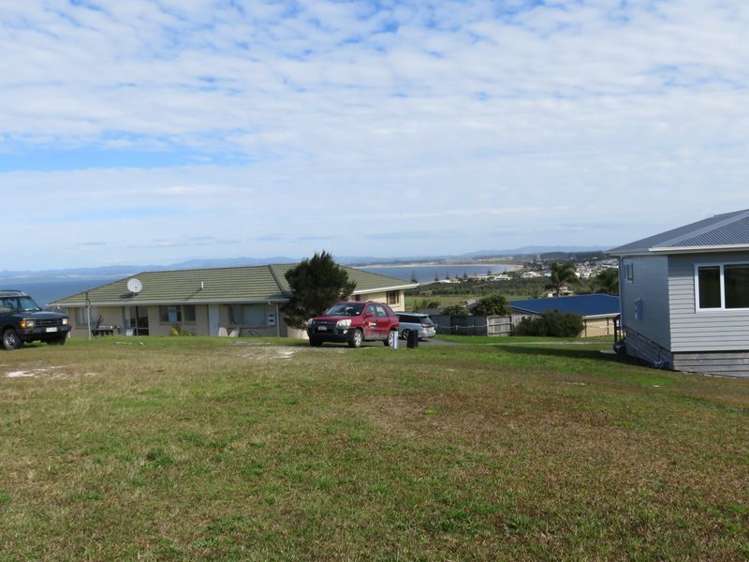 69 Bay Heights Drive Karikari Peninsula_3