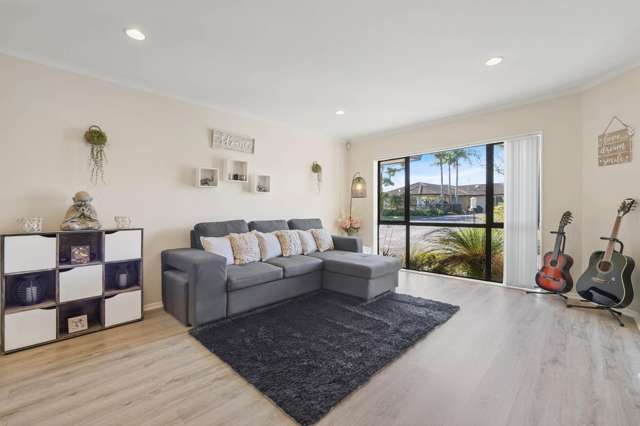 18 Brittany Drive Henderson_1