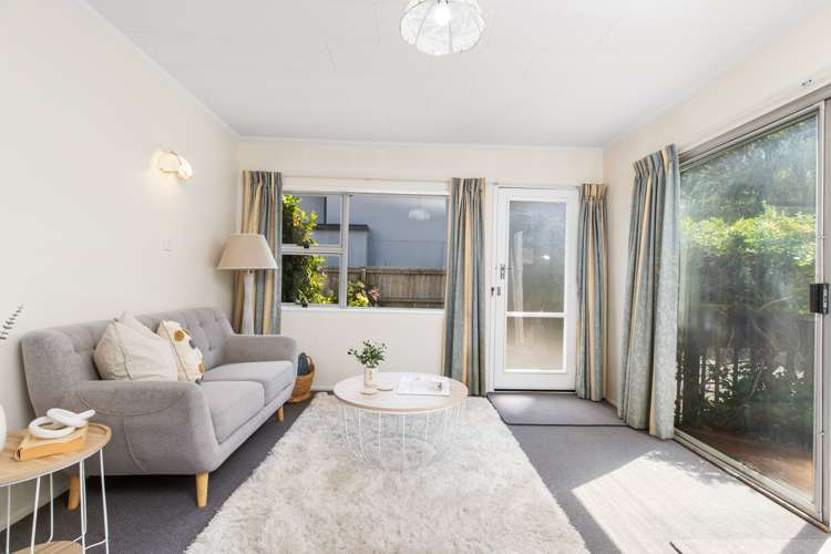 4/68 Trafalgar Street Saint Albans_3