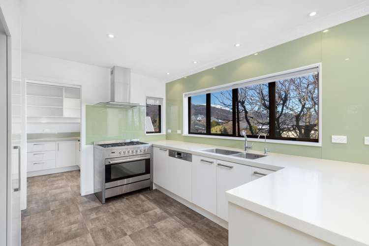 22 Fox'S Terrace Arrowtown_3