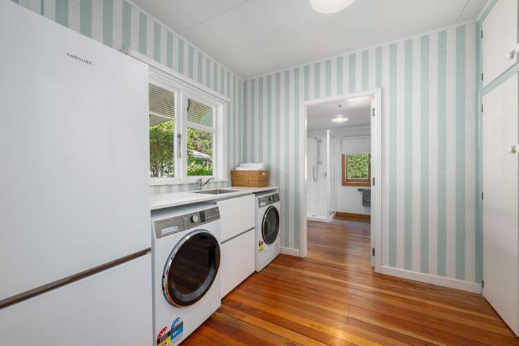 188 Ellerton Valhalla Road Kekerengu_26