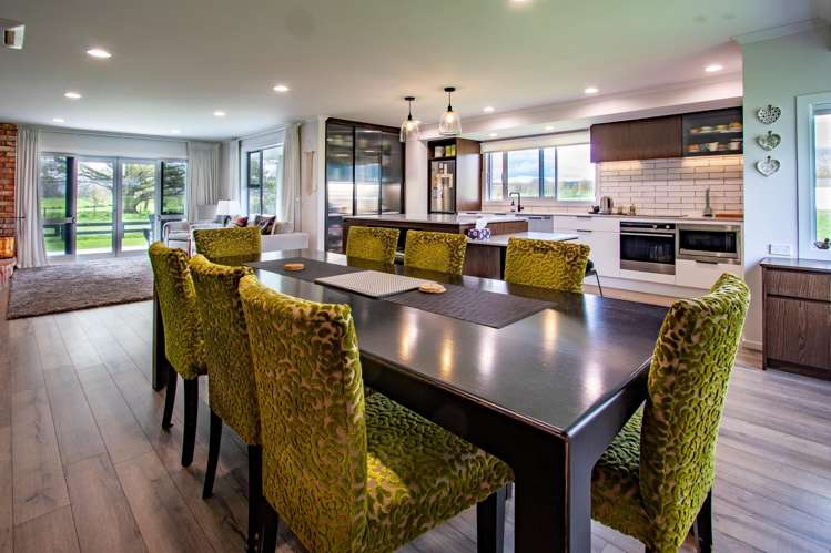 171 Strathmore Road Reporoa_6