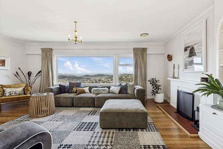 3 Puketiro Avenue Northland_8