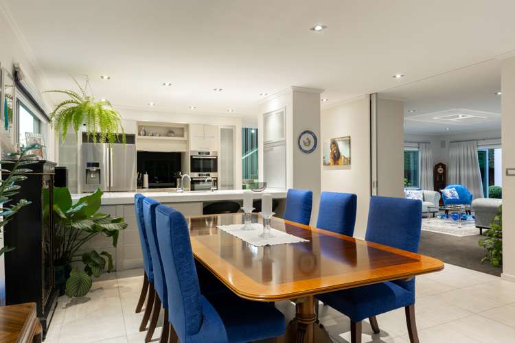 8 Covent Gardens Springlands_5