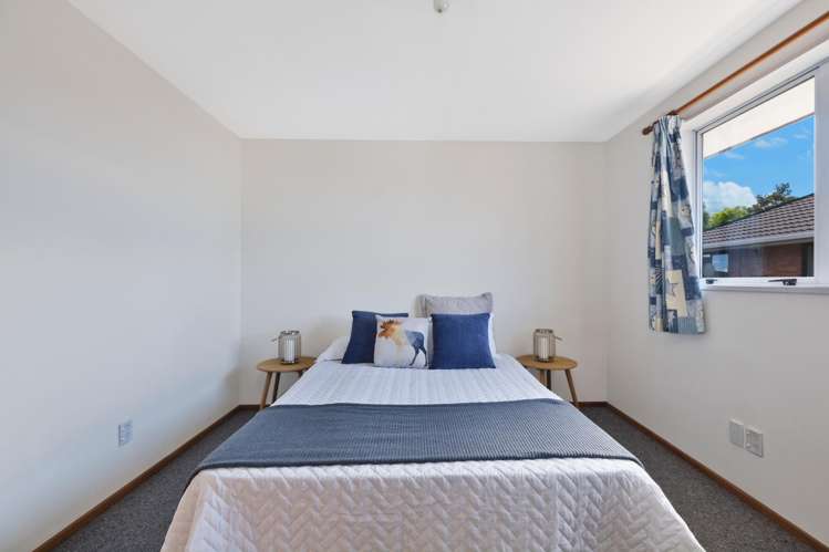 7a Dinton Street Russley_13