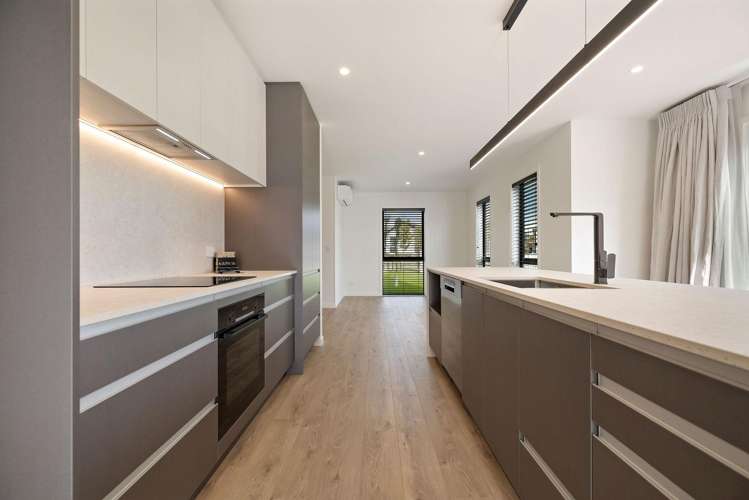 38 Wallis Drive Cromwell_3