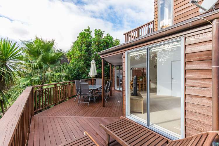 48a Sprott Road Kohimarama_9