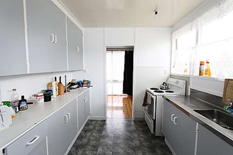 3 Kaka Crescent Tokoroa_23