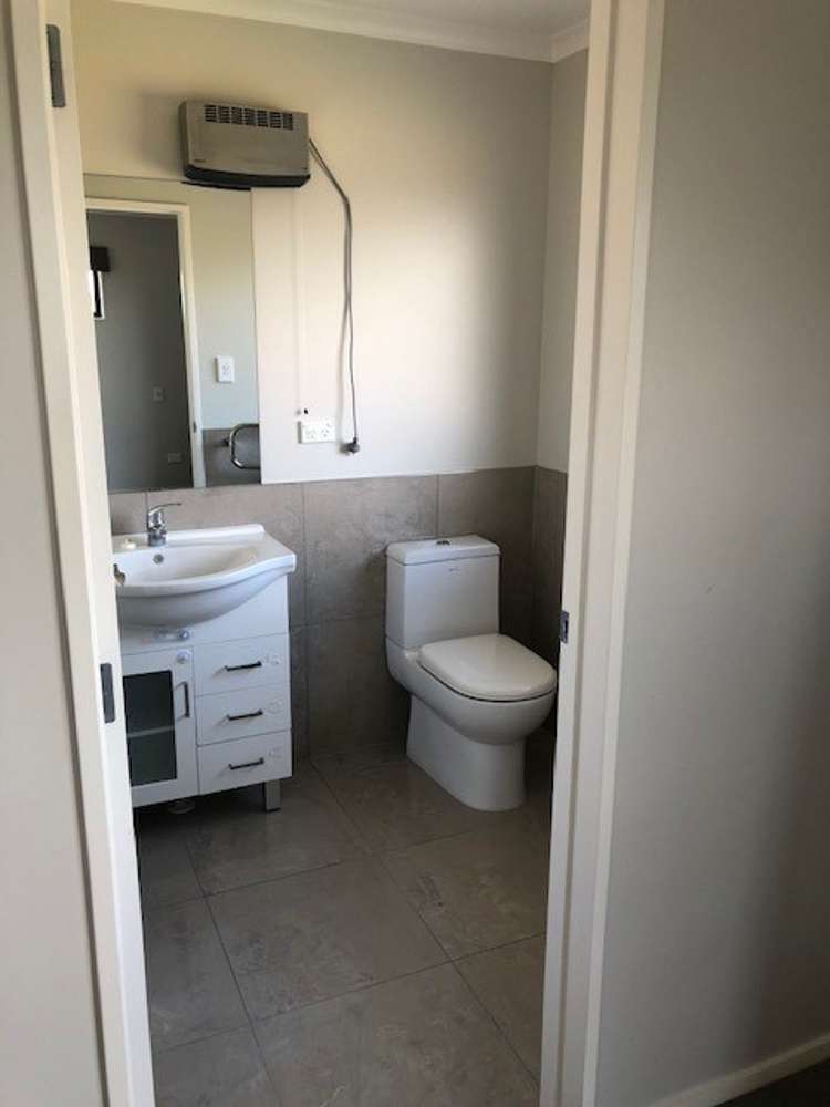 30 Roto Street Te Kauwhata_11