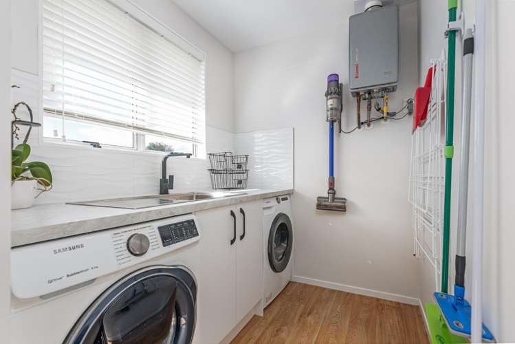 1 Amberley Avenue Westbrook_10