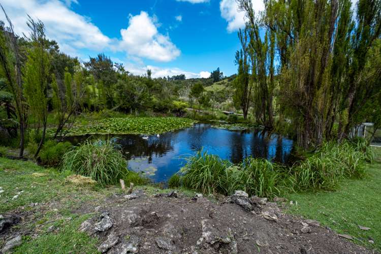 190 Church Road Kaitaia_24