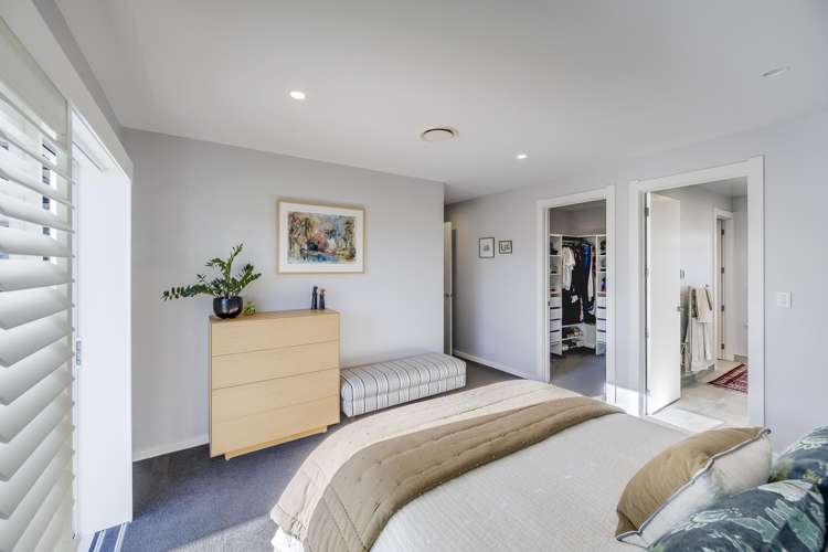 145 Arataki Road Havelock North_14