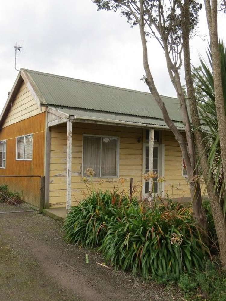 50 Sedcole Street Pahiatua_0