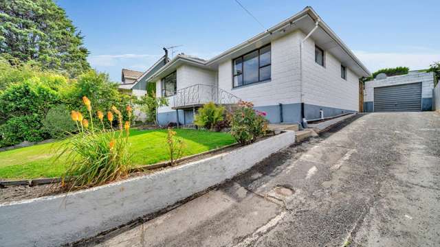 54 Waldron Crescent Green Island_3