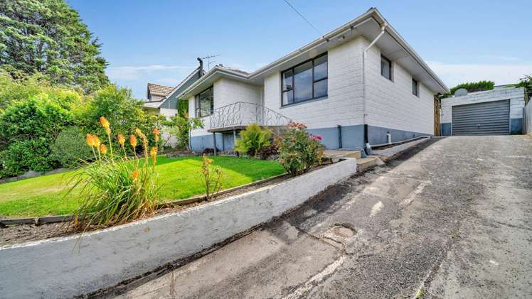 54 Waldron Crescent_3