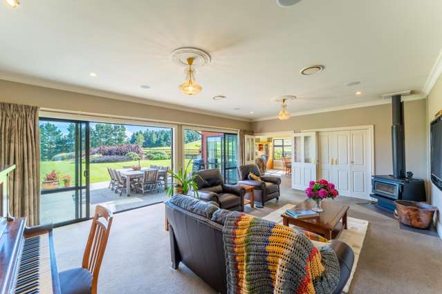 580 Taiko Road Taiko_2