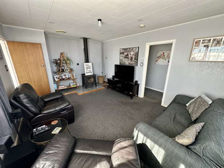 3 Edinburgh Street Tokoroa_12