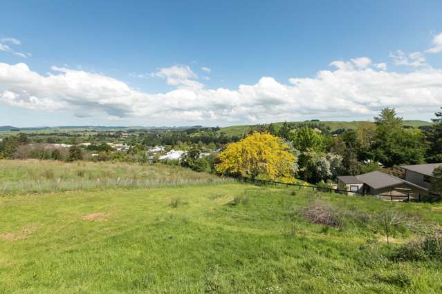 33 Abbotsford Road Waipawa_2