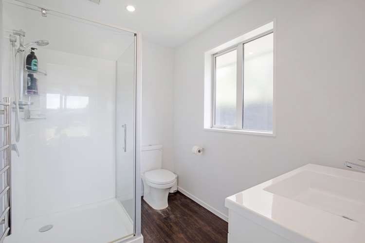 10d Kipling Avenue Rolleston_21