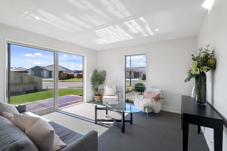 3 Luxembourg Crescent Halswell_1