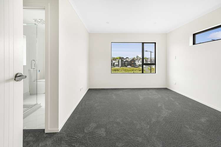 18 Joint Avenue Chartwell_16