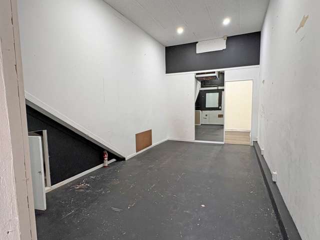 77 Queens Road Panmure_3