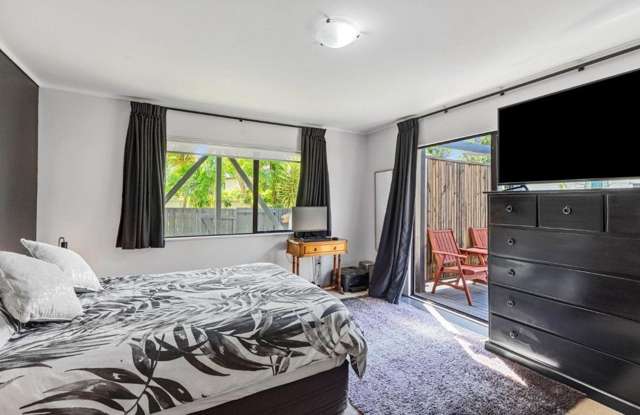 10A Hayley Grove 1131_1