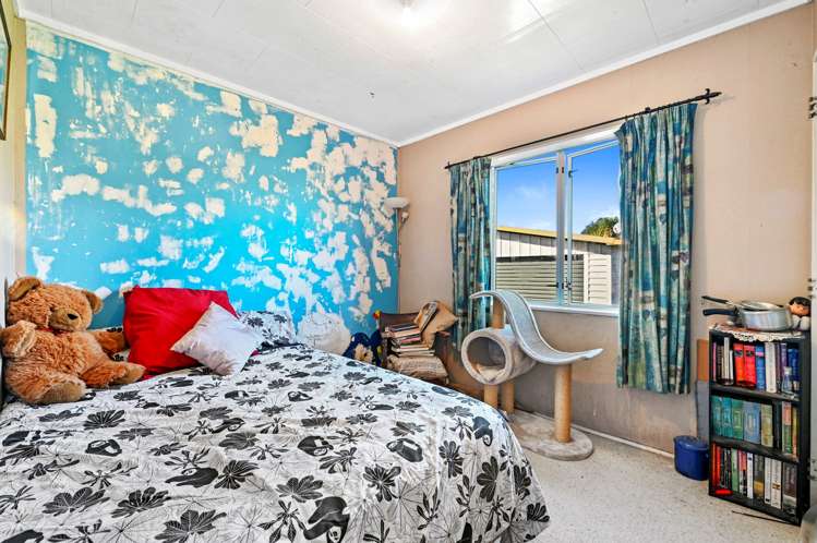 86 Pohutukawa Drive Owhata_13