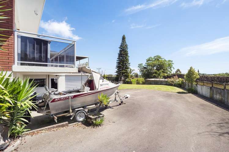 62 Plummers Point Road Whakamarama_27