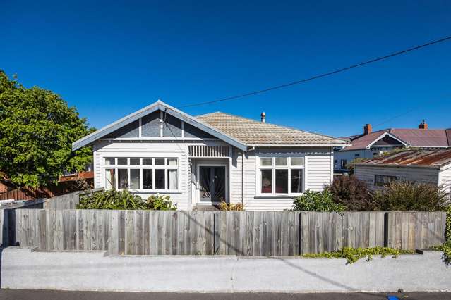 47 Melbourne Street South Dunedin_1