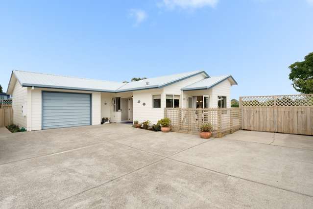 80a Mcalister Street Whakatane_1