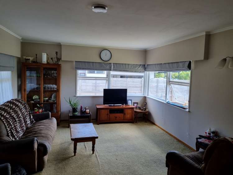 49 Gorge Road Maungaturoto_10