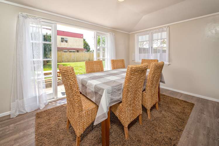 110 Settlement Road Papakura_5