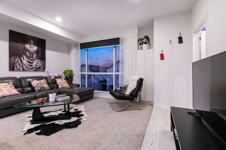 3 Watermill Lane Silverdale_11