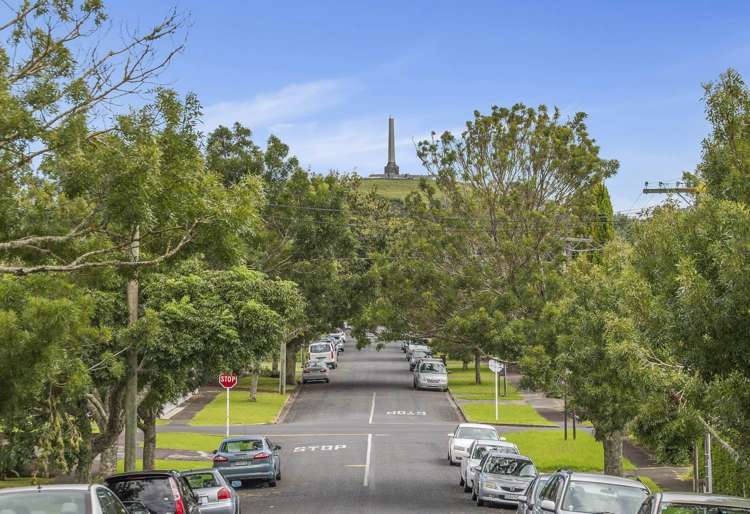 20A Tawhiri Road One Tree Hill_18