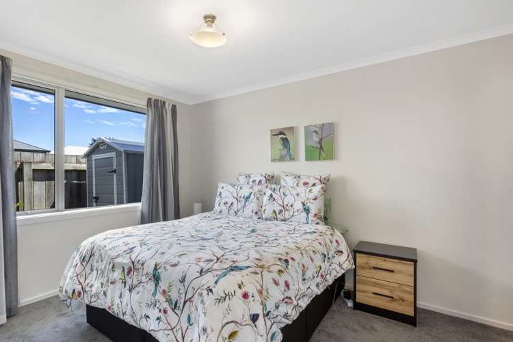111b Factory Road Mosgiel_5