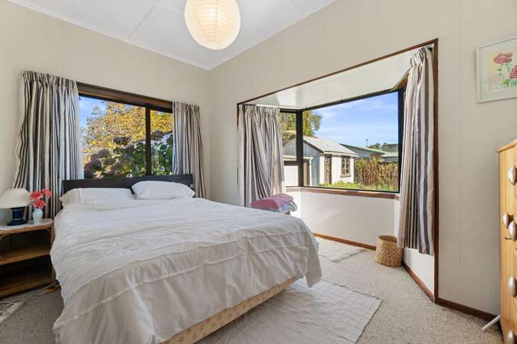 15 Hobson Street Maeroa_15