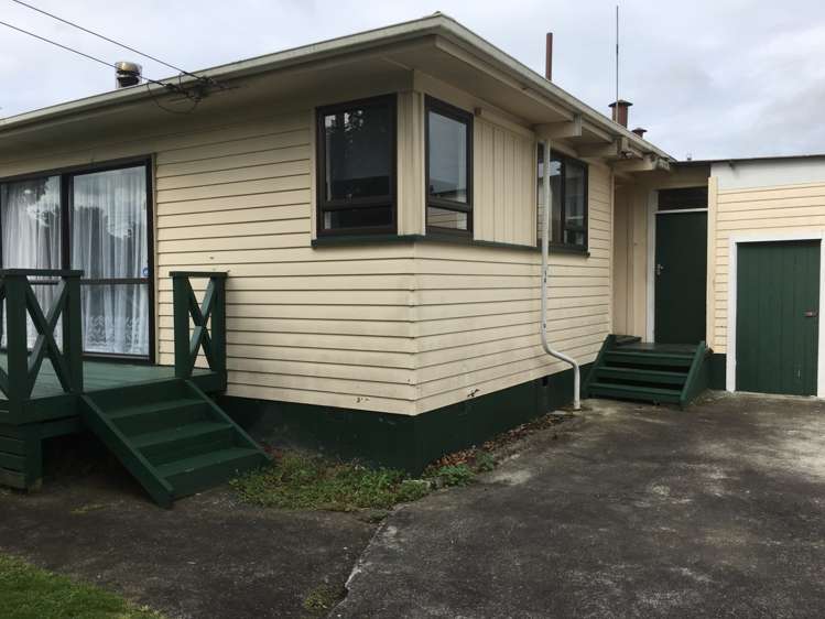 28 Scott Road Papakura_21