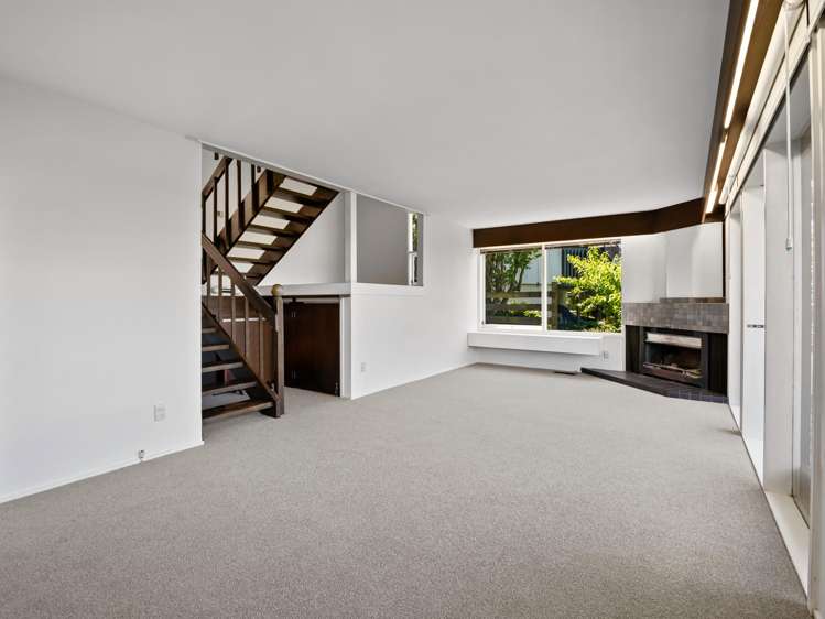 19 Stratford Place Otumoetai_5