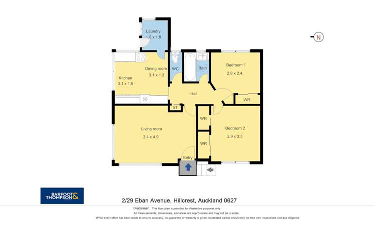 2/29 Eban Avenue_1