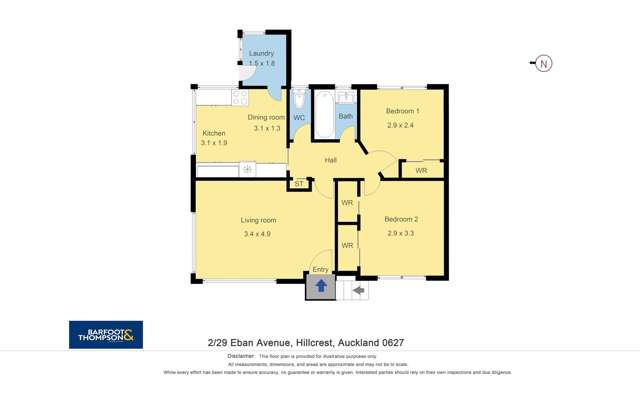2/29 Eban Avenue Hillcrest_1