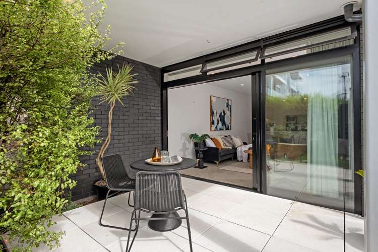 G02/8b Lake Pupuke Drive Takapuna_8